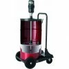 Ensemble Pompe Pneumatique Pour Graisse 50/60kg Tuyau 4m PIUSI - 10372