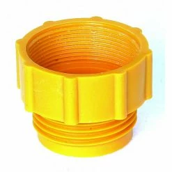 Adaptateur Pour Fûts SODILUB - 10384