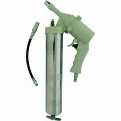 Pistolet De Graissage Pneumat.standard 400cc DRAKKAR EQUIPEMENT - 10401
