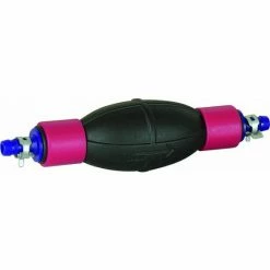 POIRE D'AMORCAGE POUR VEHICULE DIESEL--10449UNIVERSEL