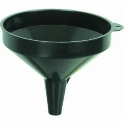 ENTONNOIR 6' 150MM--10466UNIVERSEL