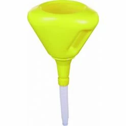 Entonnoir Droit Anti SODILUB - 10467