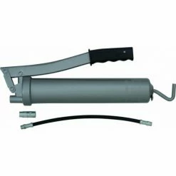 Pompe A Graisse Manuelle Eco Avec Flexible M10 SODILUB - 10472