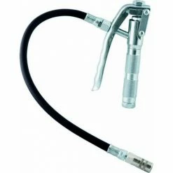 Pistolet De Graissage + Flexible SODILUB - 10546
