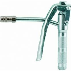 Poignee De Graissage SODILUB - 10547