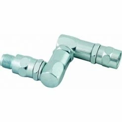 Raccord Tournant Z ANI - 10548