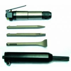 KIT DE DÉCAPAGE SAM OUTILLAGE - 1255