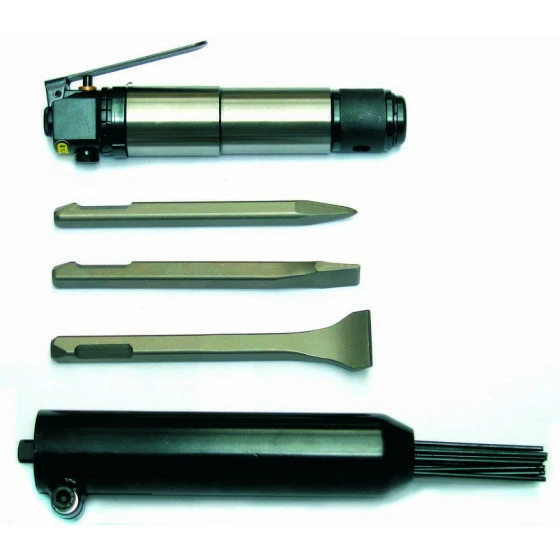 KIT DE DÉCAPAGE SAM OUTILLAGE - 1255 KIT DE DÉCAPAGE SAM OUTILLAGE - 1255 -SAM OUTILLAGE Shop 1255 01