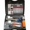 COFFRET DE RÉPARATION DE PLASTIQUE AUTOMOBILE SAM OUTILLAGE - 1400PR2