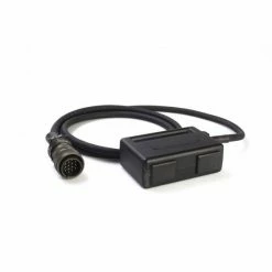 Crayon SAM OUTILLAGE à Tête Arrondie Spécial Induction - 1420A3Z 6 Crayon SAM OUTILLAGE à Tête Arrondie Spécial Induction - 1420A3Z -SAM OUTILLAGE Shop 1420 A2Z 2