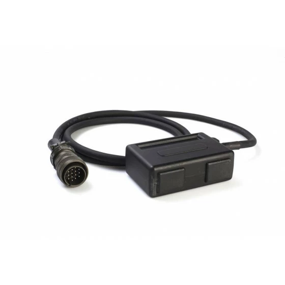 Crayon SAM OUTILLAGE à Tête Arrondie Spécial Induction - 1420A3Z 3 Crayon SAM OUTILLAGE à Tête Arrondie Spécial Induction - 1420A3Z – Image 3