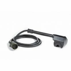 Crayon SAM OUTILLAGE à Tête Arrondie Spécial Induction - 1420A3Z 7 Crayon SAM OUTILLAGE à Tête Arrondie Spécial Induction - 1420A3Z -SAM OUTILLAGE Shop 1420 A3Z 2