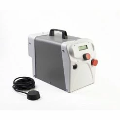 Crayon SAM OUTILLAGE à Tête Arrondie Spécial Induction - 1420A3Z