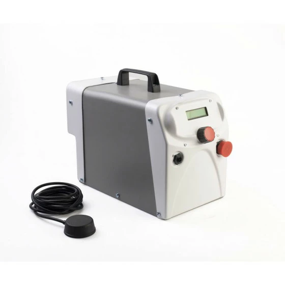 Crayon SAM OUTILLAGE à Tête Arrondie Spécial Induction - 1420A3Z 1 Crayon SAM OUTILLAGE à Tête Arrondie Spécial Induction - 1420A3Z