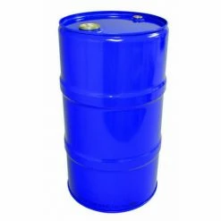 Degraissant Fontaine Solvante 60l KARZHAN - 14318