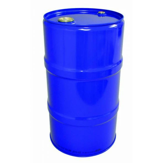 Degraissant Fontaine Solvante 60l KARZHAN - 14318 1 Degraissant Fontaine Solvante 60l KARZHAN - 14318