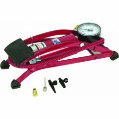 POMPE A PIED MANO.HOMOLOG-CE- 1 CYL - 15230DRAKKAR EQUIPEMENT