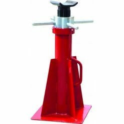 Chandelle à Vis Haute à L'unité DRAKKAR EQUIPEMENT - 15236