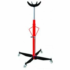 CRIC DE FOSSE - 15306DRAKKAR EQUIPEMENT