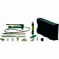 Kit Hydraulique De Reparation 10t Compac COMPAC - 15489