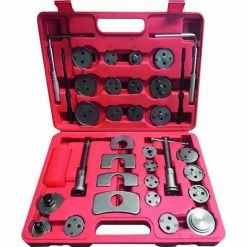 Kit Repousse Piston 35 Pcs DRAKKAR EQUIPEMENT - 15703
