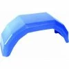 GARDE BOUE PLASTIQUE 10' BLEU - 16938SODELEC