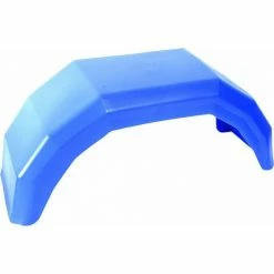GARDE BOUE PLASTIQUE 10' BLEU - 16938SODELEC