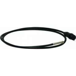 CAMERA SEULE POUR VIDEOSCOPE 5.5MM 17153 - 17152UNIVERSEL