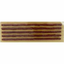 Boite De 30 Tresses 200mm P/reparation Pneu DRAKKAR TOOLS - 17194