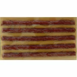 Boite De 60 Tresses 100mm P/reparation Pneu DRAKKAR TOOLS - 17195