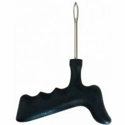 Outil De Pose Pour Tresse Reparation Pneu DRAKKAR TOOLS - 17197