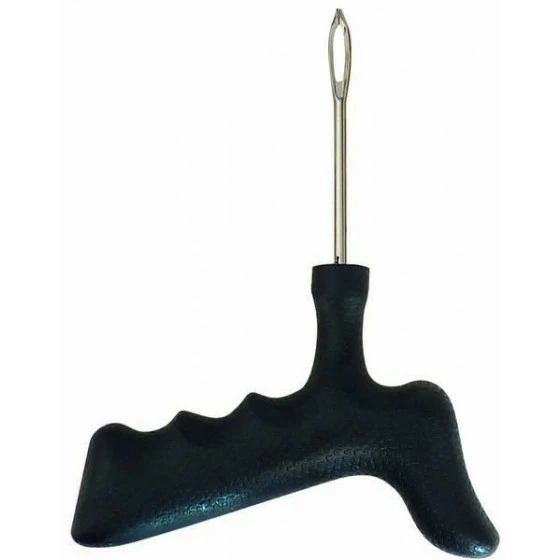 Outil De Pose Pour Tresse Reparation Pneu DRAKKAR TOOLS - 17197 1 Outil De Pose Pour Tresse Reparation Pneu DRAKKAR TOOLS - 17197