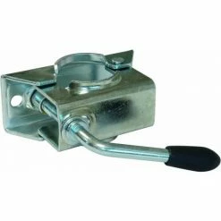 BRIDE P/ ROUE JOCKEY DIAM.48MM P/17549 - 17529UNIVERSEL