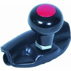 BOULE DE VOLANT - FIXATION CERCLE VOLANT - 17617UNIVERSEL