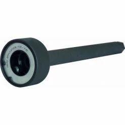 Outil Demont.biellette De Direction Autoserrant 35 DRAKKAR EQUIPEMENT - 17998