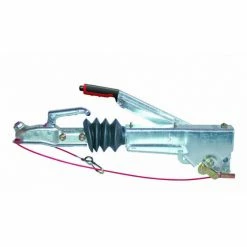 Commande De Freinage Avec Semelle En V ALKO - 18011