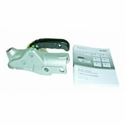 Tete D'attelage Pour Remorque Freines 3500kgs ALKO - 18018