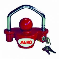 Antivol Compact ALKO - 18020