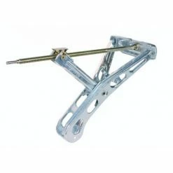 Verin De Stabilisation Embouti Version Courte 1000kgs ALKO - 18022