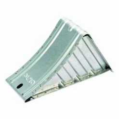 Cale Metallique 1600kgs ALKO - 18039