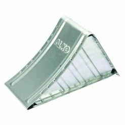 Cale Zinguee 5000kgs ALKO - 18046