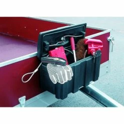 Coffre De Rangement Plastique ALKO - 18077