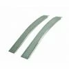 RAMPES DE CHARGEMENT INCURVEES 400KGS 1500MM - 18088UNIVERSEL