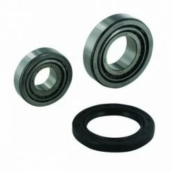 Kit Roulements Coniques Pour Frein 2035 ALKO - 18116