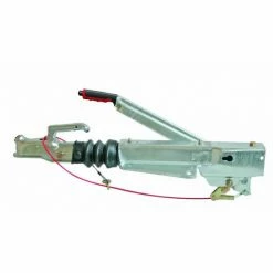 Commande De Freinage Avec Semelle En V ALKO - 18124