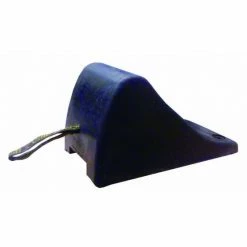 CALE POUR POIDS LOURD 340X200X190 - 18158UNIVERSEL