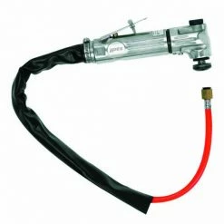 COUTEAU OSCILLANT PARE-BRISE SAM OUTILLAGE - 1820