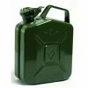 Jerrican Metal 5l U.s SODILUB - 18700