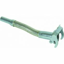 BEC VERSEUR P/JERRICAN--18703UNIVERSEL