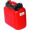 Jerrican Plastique 5 Litres SODILUB - 18704